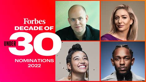 forbes 30 under 30|forbes 30 under 30 nomination.